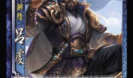 5.1三国杀最新爆料,新角色、新技能，战局再掀风云