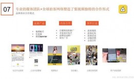 如何做爆料短视频教程,轻松上手，打造热门爆料内容