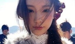 八卦爆料 陈思诚视频