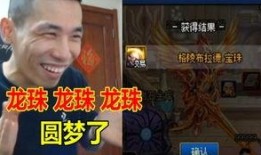 神秘人爆料北京宝哥视频,北京宝哥视频背后的惊人真相