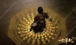 玄笔录妖王图在线观看,奇幻妖界探险之旅