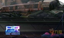 尸兄最新爆料剧情,神秘病毒爆发，世界陷入混乱，英雄崛起拯救末日