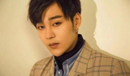 爆料娱乐圈袁昊,揭秘明星背后的故事与争议