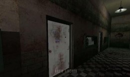 北美小屋爆料怎么做视频